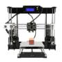 Anet® A8-M DIY Upgrated 3D Printer