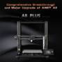 Anet® A8 Plus DIY 3D Printer