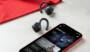 Anker Soundcore Sport X10 TWS Earbuds