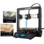 Anycubic 3D Printer Mega Pro Laser Engraving Printing