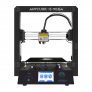$269 with coupon for Anycubic I3 MEGA Full Metal Frame FDM 3D Printer US plug from GearBest