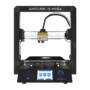 Anycubic i3 MEGA High Precision 3D Printer Kit Metal Frame With 1Kg Filament