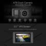 Anytek A78 Mini Car DVR Full HD 1080P