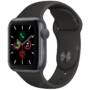 Apple iWatch Series 5 Smart Sports Watch
