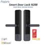 Aqara N200 Electronic Smart Door Lock