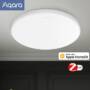 Aqara OPPLE MX650 Smart LED Ceiling Light