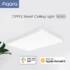 €214 with coupon for CREALITY CR-200B 3D Printer Large Colorful Touch Screen LED Lighting FDM 3D Printer – Multi-A EU Plug from EU ES CZ warehouse BANGGOOD