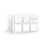 Aqara Smart Bedroom Kit  -  WHITE