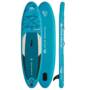 Aqua Marina VAPOR Stand Up Paddle Board