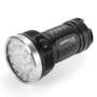 Astrolux MF01 Super Bright Searching-Level LED Flashlight