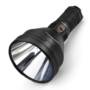Astrolux MF04S XHP70.2 6000LM 8Modes Professional Procedure Super Bright Floodlight Flashlight - Cool White