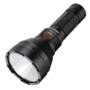 Astrolux® FT03 SFT40 2200lm Long Range Strong Search Torch
