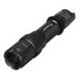 Astrolux® WP1 1000m Long Distance Throwing 480LM LEP Spotlight IPX8 Waterproof Tactical Search Flashlight