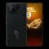 €481 with coupon for ASUS ROG Phone 5S Pro Ultimate 5G Gaming Phone 512GB global rom from GSHOPPER