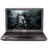 $835 with coupon for Acer VX5 – 591G – 58AX Gaming Laptop  –  BLACK from Gearbest