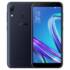 €95 with coupon for Xiaomi Redmi 6 Global Version 5.45 inch 3GB RAM 32GB ROM from Banggood