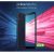 € 87 kèm phiếu giảm giá cho Điện thoại thông minh ASUS ZenFone Max Pro (M1) ZB602KL Phiên bản toàn cầu 3GB 32GB - Màu bạc từ BANGGOOD