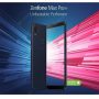 Asus ZenFone Max Pro M1 ZB602KL 6 polegadas 4G LTE Smartphone