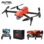 Autel EVO II Pro 6K Camera RC Drone V2 Rugged Bundle