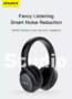Awei A950BL Bluetooth Headset Wireless Headphone with Mic