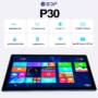 BDF P30 Tablet