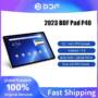 BDF P40 Tablet