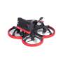 BETAFPV New Beta95X V3 Analog 4S F4 AIO 20A Toothpick FC V4 3800KV 25-250mW 5.8G VTX 450mAh FPV Racing Whoop Drone Quadcopter