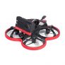 €167 with coupon for BETAFPV x Insta360 SMO 4K Ultralight Wide Angle & Flow State Stabilization Action Camera for Micro Cinewhoop Tinywhoop Beta95X V3 ZOHD FPV RC Racing Drone Airplane from BANGGOOD