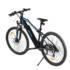 €949 with coupon for Lankeleisi X2000 Plus 1000W Electric Bicycle 48V 12.8Ah 40km/h 100km from EU warehouse BUYBESTGEAR