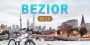 BEZIOR M26 500W 26 इंच फोल्डिंग इलेक्ट्रिक साइकिल