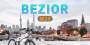 BEZIOR M26 Folding Electric Bike