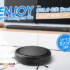 SMOK I-PRIV 230W Voice Control Kit 8% Off Sales from CigaBuy