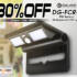 Up to 50% OFF for Solar Supplies Collection from BANGGOOD TECHNOLOGY CO., LIMITED