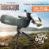 12% OFF for Camping Picnic Essentials from BANGGOOD TECHNOLOGY CO., LIMITED