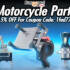 20% OFF Coupon for RC Cars & Parts from BANGGOOD TECHNOLOGY CO., LIMITED