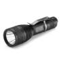 BLF X5 XPL-HI 1400LM EDC LED Flashlight