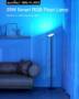 BLITZWILL BWL-FL-0002 Smart Floor Lamp