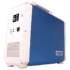 €397 with coupon for BLUETTI AC50S 500WH/300W Portable Power Station Emergency Energy Supply Pure Sine Wave Power Bank Battery Generator from EU warehouse GEEKBUYING