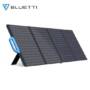 BLUETTI PV120 120W Foldable Portable Solar Panel