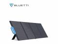 €349 with coupon for BLUETTI PV200 200W Foldable Portable Solar Panel from EU warehouse GEEKBUYING