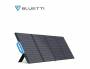BLUETTI PV200 200W Foldable Portable Solar Panel