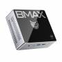 BMAX B2 Mini PC