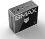 BMAX B3 Mini PC