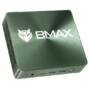 BMAX B6 Power Mini PC