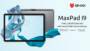 BMAX MaxPad I9 Tablet