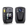 € 54 met coupon voor BOBLOV 64GB D900 1080P Persoonlijke beveiligingscamera Nachtzicht Politiecamera Motion Driving Recorder van BANGGOOD