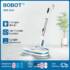 €236 with coupon for BOBOT MOP 9030 Cordless Electric Floor Mop Sweeping And Waxing Electric Spray Water Mop Sweeper, 280ml Water Tank from BANGGOOD