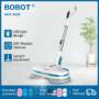 BOBOT MOP 8600 Electric Floor Mop Robot