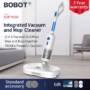 BOBOT SOP9160 Multifunction Cordless Vacuum Cleaner Mop