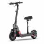 €529 with coupon for BOGIST C1 PRO Folding Electric Scooter from EU warehouse GEEKBUYING